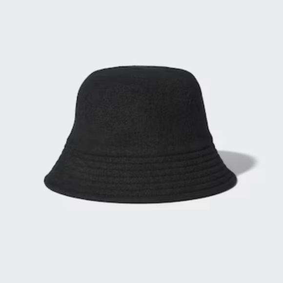 Uniqlo | Hat | Wool Adjustable Hat - Picture 1 of 3